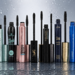 Best korean lip tints for beginners