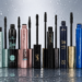 Best Waterproof Mascaras