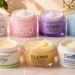 7 Best Cleansing Balms to Melt Makeup in Seconds
