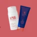 Best Leave In Conditioner