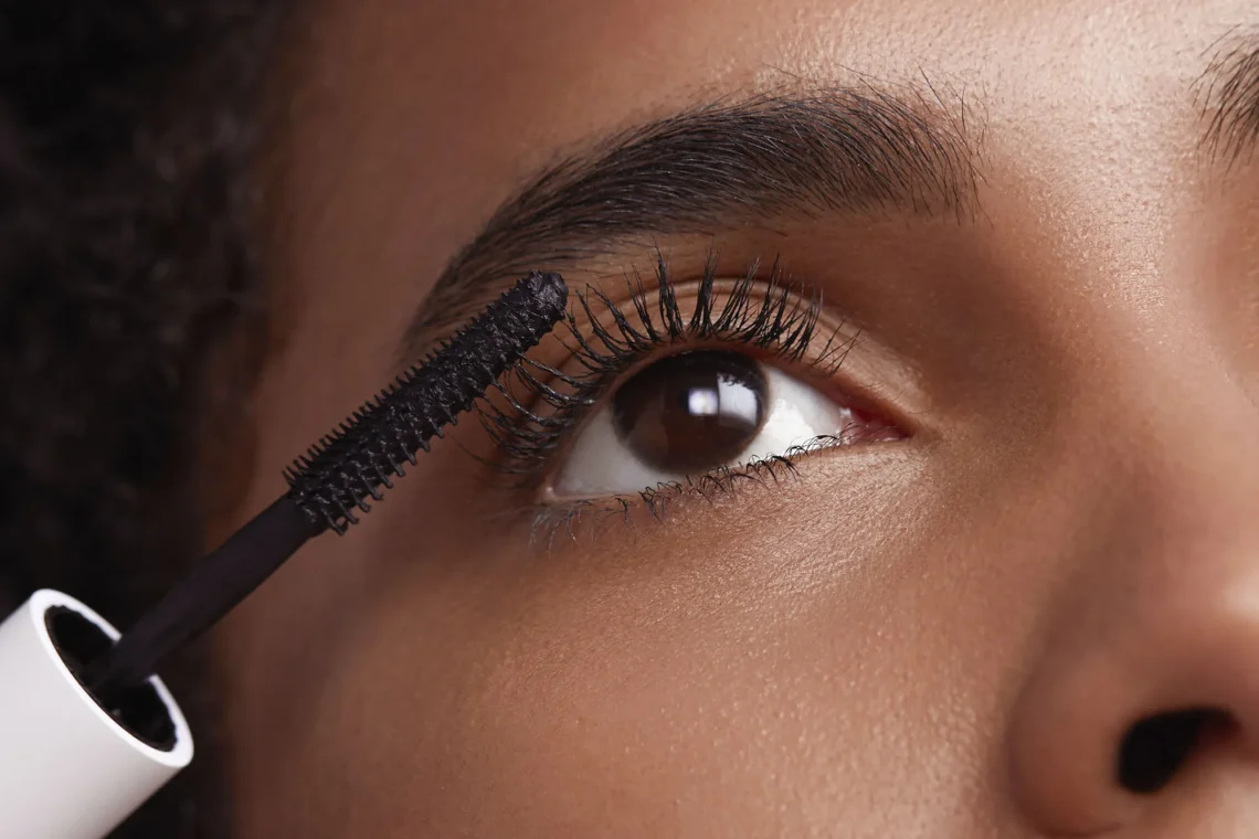 Best drugstore mascara