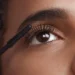 Best drugstore mascara