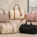 Jenni Bag