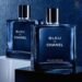 Bleu de Chanel