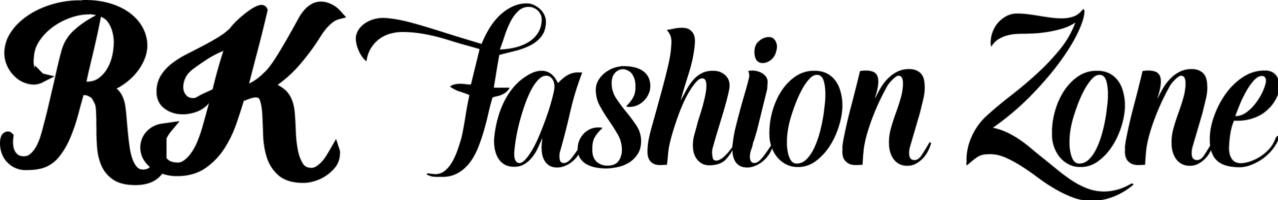 RKfashionzone