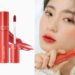 korean lip tints