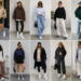 oversized hoodies