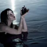 Valentino Perfume The Complete Guide to Every Collection in 2026