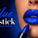 Liquid Eyeliner A Guide to Choosing and Applying It Like a Pro