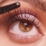 Best Waterproof Eyeliner Our Top Picks
