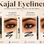 Gel Eyeliner Guide to the Most Versatile Liner Formula