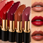 Gel Eyeliner Guide to the Most Versatile Liner Formula