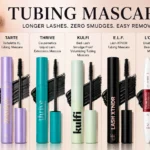 The Best Berry Lipsticks for Fair Skin