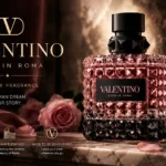 Van Cleef Bracelet The Complete Buyer’s Guide to Alhambra, Perlée, and Frivole