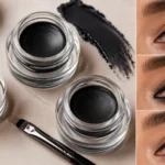 Kajal Eyeliner The Complete Guide to the World’s Oldest Eye Cosmetic