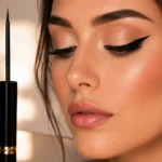 Blue Lipstick A Guide to Wearing 2026’s Boldest Beauty Trend