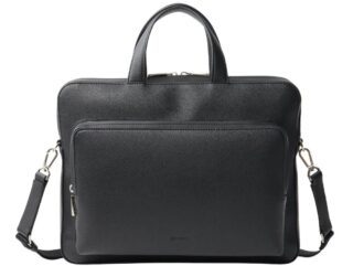 Calvin Klein Briefcase Black