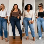 The Summer Shirt Trend Fashion People Wear With Sneakers Is Also Perfect for Fall