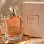 Yara Perfume Review Notes, Longevity, Price & Which Version to Buy