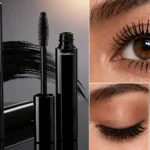 Maybelline Colossal Bubble Mascara
