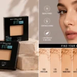 Ballerina Shoes Lipstick Everything About the TikTok-Viral L’Oréal Shade
