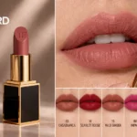 Fit Me Powder A Complete Guide to Every Maybelline Fit Me Powder