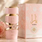 Kayali Perfume Best Sellers, Notes, Prices & Which One to Buy