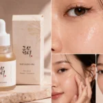 beauty of joseon glow serum​