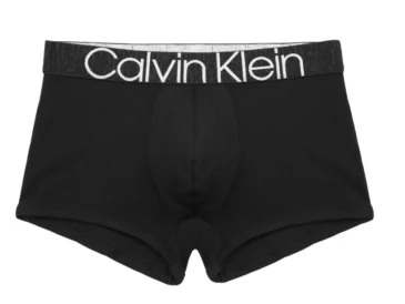 calvin klein underwear