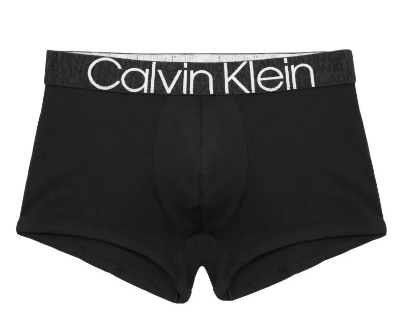 calvin klein underwear