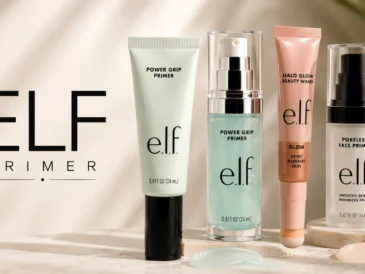 elf primer