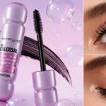 Chanel Mascara Guide to Every Formula, Which to Buy, and Why It’s Worth It