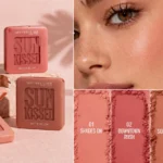 Gucci Lipstick A Guide to Shades, Finishes, and Buying the Right One