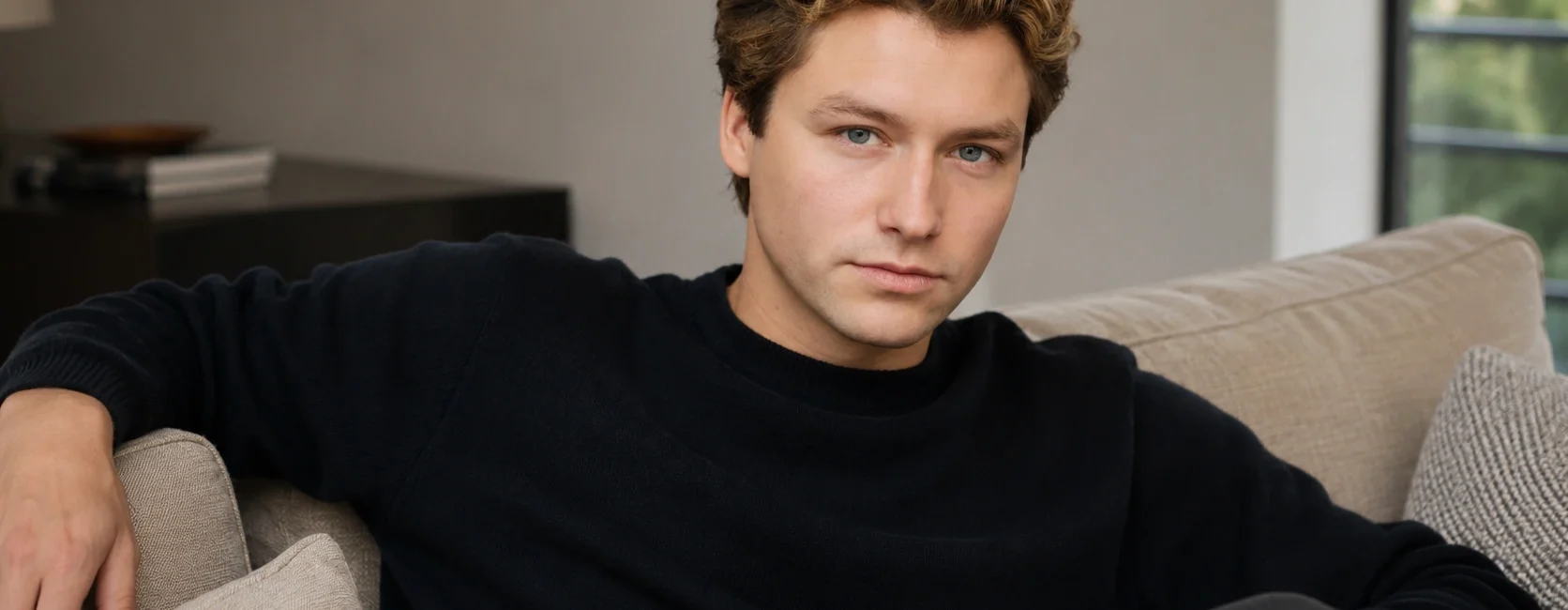 stephen kalyn