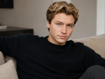 stephen kalyn