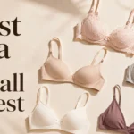 Best Bras 2026 Top Brands, Best Picks by Body Type, and How to Find Your Size
