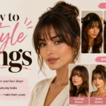 Kylie Jenner’s Crystal Princess Nails