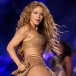 String Bikini: The Ultimate 2026 Style, Fit, and Buying Guide