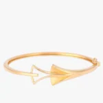 Bangles Jewellery