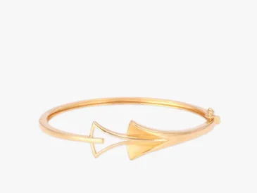 Bangles Jewellery