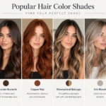 K18 Dry Shampoo (AirWash): Review & How to Use It?