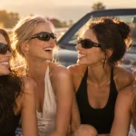How to Plan a Group Outing Everyone Will Actually Enjoy