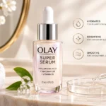 Olay Super Serum