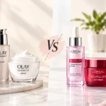 Neutrogena Hydro Boost Gel Cream: Full Review, Ingredients, and Who It’s Actually For