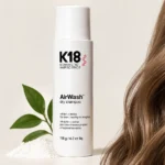 Beauty of Joseon Eye Cream: Full Review & Is It Worth It?