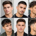 Gucci Guilty Love Edition: Which Version Is Which?