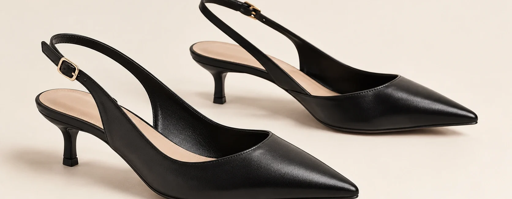 steve madden kitten heels